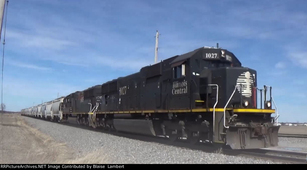 CN L54491